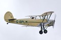 Stampe solo 8235 hdr