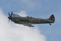 Spitfire TE311 9740