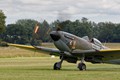 Spitfire TE311 9746