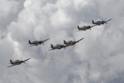 Fighters 4528