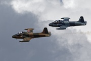 Strikemasters 3799