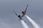 Strikemasters 3838
