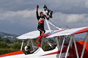 Wingwalker