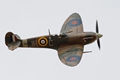 Spitfire BM597 2152