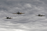 Spitfire, Sea Hurricane, Seafire 0750
