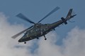 Agusta A109 Belgian Air Force 2903