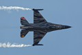 F-16 Belgain Air Force 3595