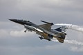 F-16 Belgain Air Force 3644