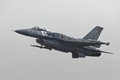 F-16 Polish Air Force 0638