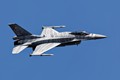 F-16 Polish Air Force 2653
