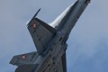 F-18 Swiss Air Force 3699
