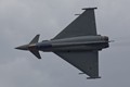 Typhoon, Italian Air Force 1806
