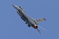 F16 USAF 5540
