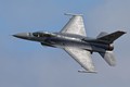 F16 USAF 5565