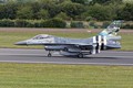 General Dynamics F16 Belgian Air Force 3823