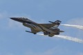 General Dynamics F16 Belgian Air Force 4884
