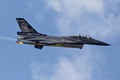 General Dynamics F16 Belgian Air Force 4931