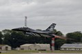 General Dynamics F16 Belgian Air Force 8694