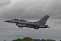 General Dynamics F-16AM  Danish Air Force 9219