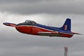 Hunting-Percival Jet Provost T3 XN637 9008