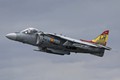 McDonnell Douglas AV-8B Harrier II 8457