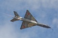 MiG-21 LanceR. Romanian Air Force 6003