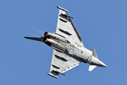 Eurofighter F-2000A Typhoon, Italian Air Force 4650