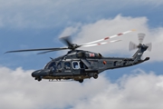 Leonardo AW149, Leonardo Helicopters 