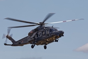 Leonardo AW149, Leonardo Helicopters 