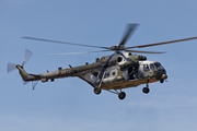 Mil Mi-171 'Hip' Czech Air force 5695