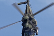 NH90 TTHGerman Army Aviation 5494