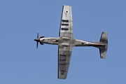 Pilatus PC-9M, Solvenian Air Force 