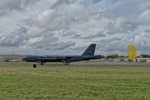 B52 (USAF) 5586