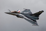 Dassault Rafale C (French Air & Space Force) 3107