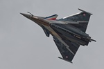 Dassault Rafale C (French Air & Space Force) 3132