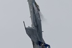 F-18 (Finnish Air Force) 3739