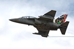 Leonardo T-346 Master (Italian Air Force) 0816