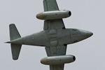 Messerschmitt Me 262 replica 3465