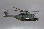 NH90 (German Army Aviation) 2825