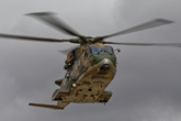 AgustaWestland AW101 'Merlin' (Portuguese Air Force)