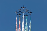 Frecce Tricolori