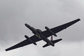 Lockheed U.2S (USAF)
