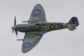 Spitfire AR501 4248